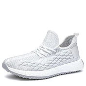 佳燦 新款男鞋夏季透氣網(wǎng)鞋男韓版潮鞋運(yùn)動(dòng)鞋小白鞋休閑鞋