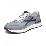 佳燦男鞋2021年春季新款韓版鞋潮流百搭休閑舒適鞋厚底超火運(yùn)動(dòng)鞋