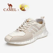 佳燦男鞋2021春季新款運(yùn)動(dòng)鞋網(wǎng)面低幫男士休閑鞋減震潮流百搭鞋子