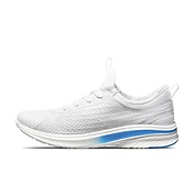 佳燦氫跑鞋飛燕輕便運(yùn)動(dòng)鞋男網(wǎng)鞋 夏季新款網(wǎng)面透氣休閑跑步鞋