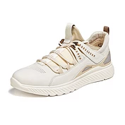 佳燦男鞋2021春季新款休閑鞋百搭潮流鞋子套腳鞋透氣運動跑步鞋