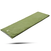 CAMEL/佳燦戶外睡袋 冬季加厚成人露營旅行酒店室內(nèi)保暖隔臟睡袋