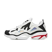 【不死鳥(niǎo)】佳燦運(yùn)動(dòng)鞋男士2021春夏官方正品耐磨時(shí)尚潮休閑老爹鞋