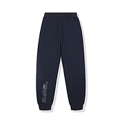 佳燦童裝兒童褲子男童休閑運動褲中大童女童棉長褲秋裝衛(wèi)褲潮