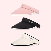 佳燦戶外防曬帽子防紫外線遮陽帽男女大帽檐空頂帽遮臉太陽帽夏季