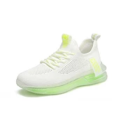 佳燦女鞋2021春季新款時(shí)尚輕便透氣運(yùn)動(dòng)休閑鞋女百搭厚底老爹鞋女